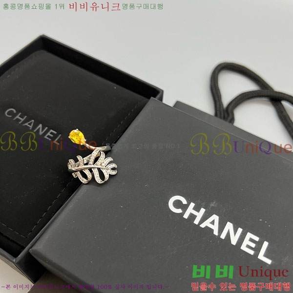 ��* ���� CHA123044-1