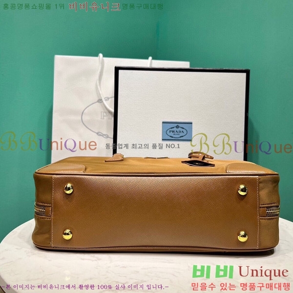 #����� ���Ϸ� ��Ʈ�� 1BB114-3003