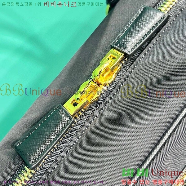 #����� ���Ϸ� ��Ʈ�� 1BB114-3002