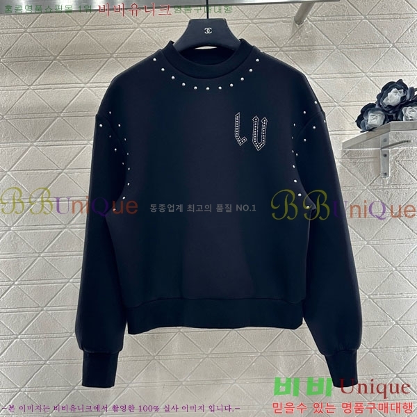 ���� ���̺��� ������ LV2345065-20