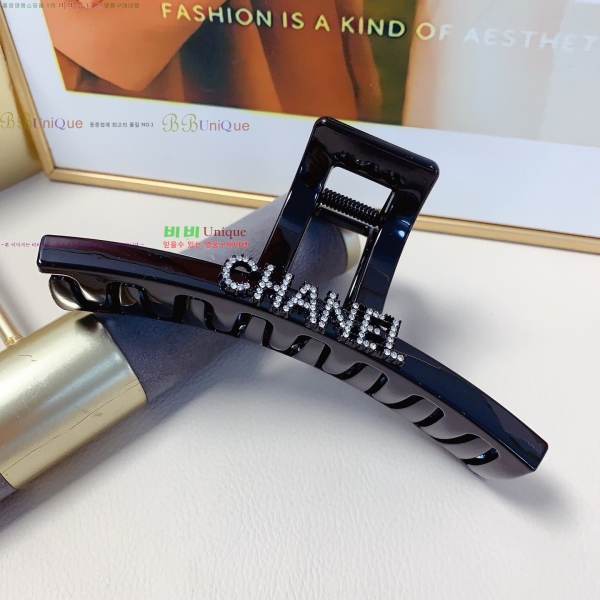 ���� ��* ��� ������ CH6612340-9