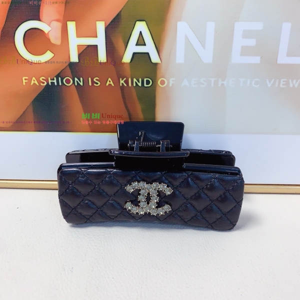 ���� ��* ��� ������ CH6612340-10