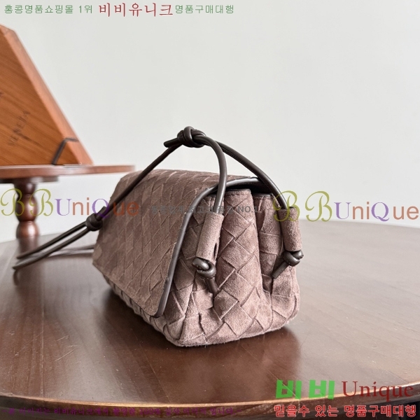 ���װ�����Ÿ ���� ��Ѹ��� ��Ʈ�� �Ŀ�ġ 843893-1800