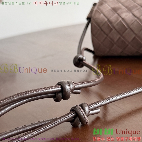 ���װ�����Ÿ ���� ��Ѹ��� ��Ʈ�� �Ŀ�ġ 843893-1800