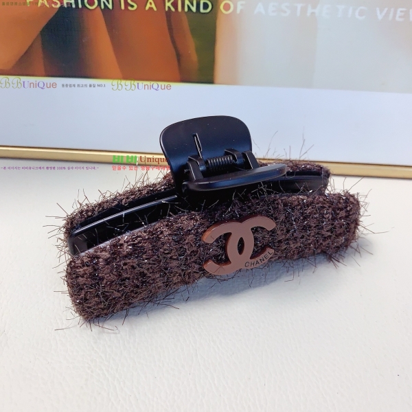 ���� ��* ��� ������ CH6612340-11