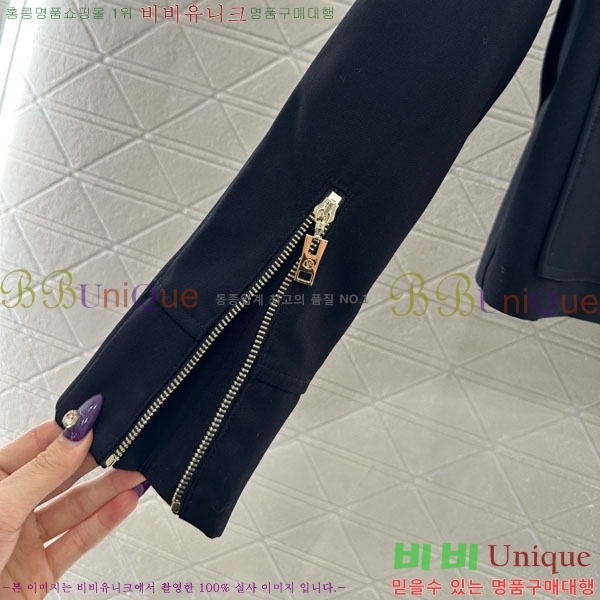 ���� ���̺��� ���� LV245770-5