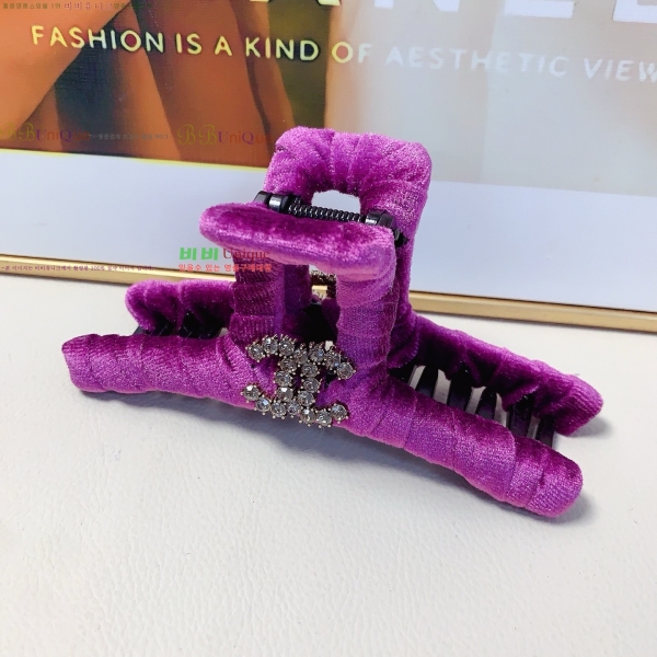 ���� ��* ��� ������ CH6612340-13