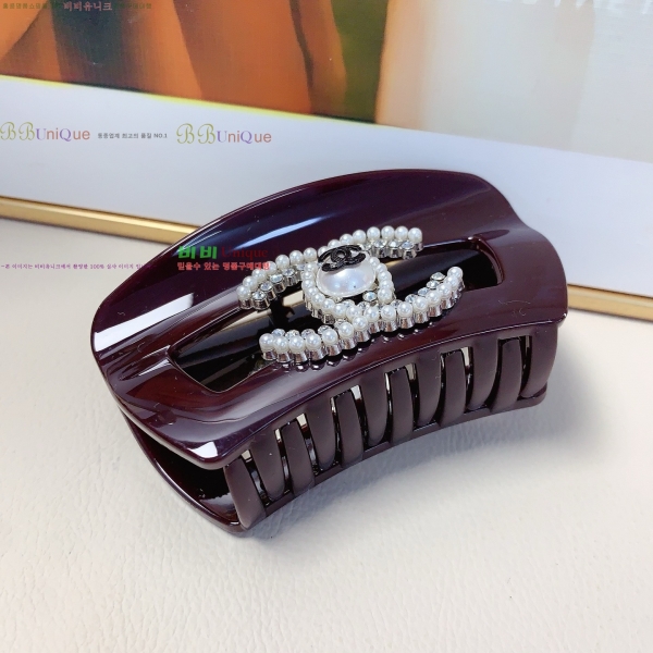 ���� ��* ��� ������ CH6612340-14