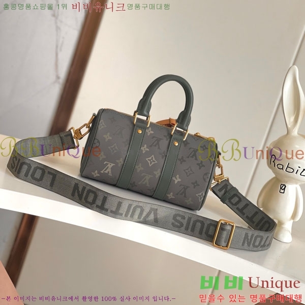 #���̺��� Ű�� �ݵѸ��� 25 M26930-101