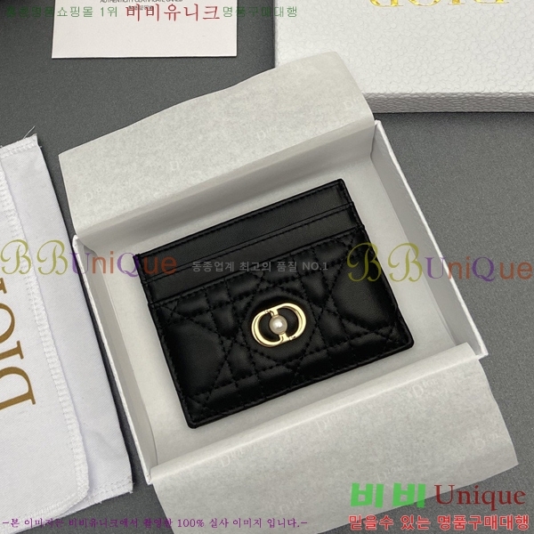 #��� ���� 5 ���� ī������ �������� Ȧ�� S3103-201