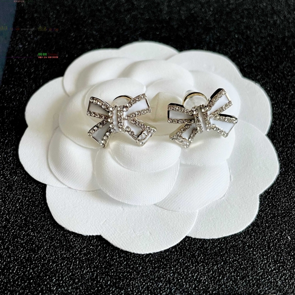 ���� ��* �Ͱ��� CH345064-6