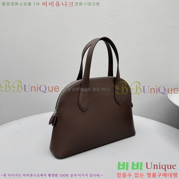 #�� �ο� �α׸���� �̵� 1715-102