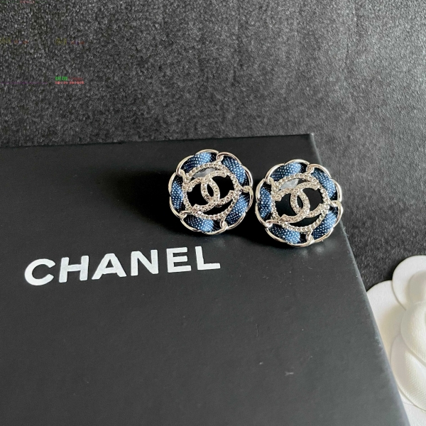 ���� ��* �Ͱ��� CH345064-7