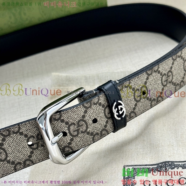 #���� ���� ��Ʈ GG371481-3 ��3.5CM