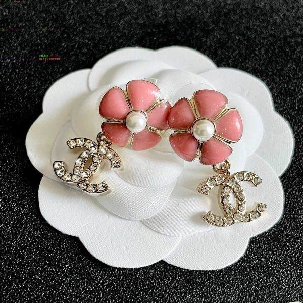 ���� ��* �Ͱ��� CH345064-9