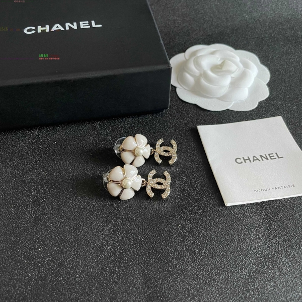 ���� ��* �Ͱ��� CH345064-9