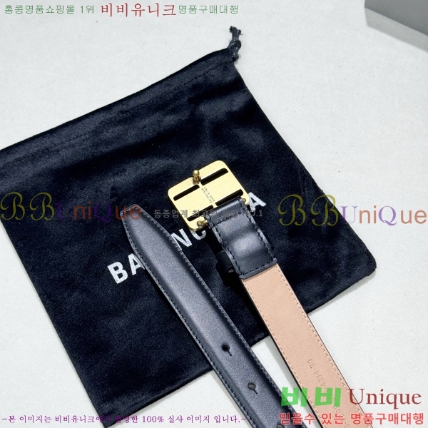 #���� �߷��þư� ��Ʈ BB371464-3 ��2.5CM