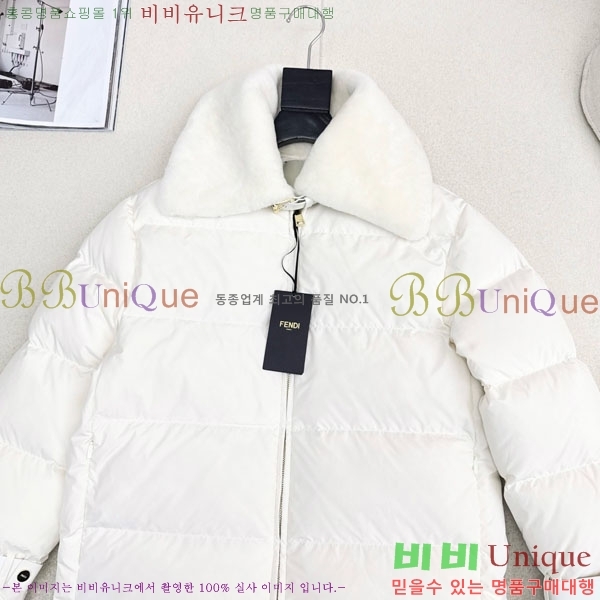 ���� ��� �þ �� ���� �ٿ� �е� FE345034-3