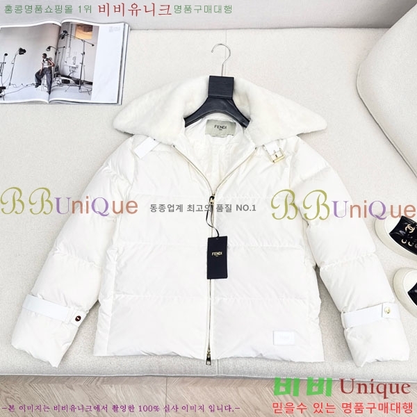 ���� ��� �þ �� ���� �ٿ� �е� FE345034-3