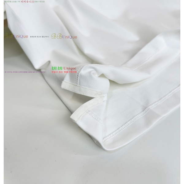 ���� �����޽� ���� Ƽ���� HE571384-1