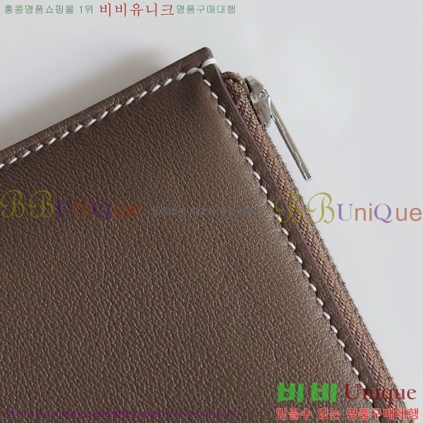 #�����޽� �������� H027-1005