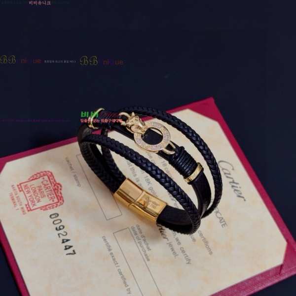 �������� ��쿡 ���� CAR3340655-1