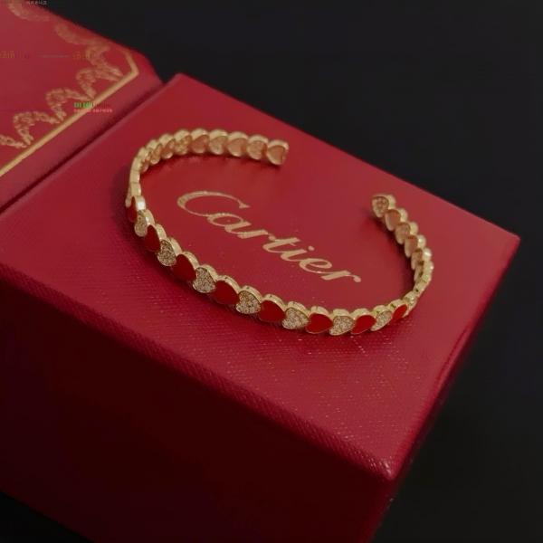 �������� ��쿡 ���� CAR3340655-3