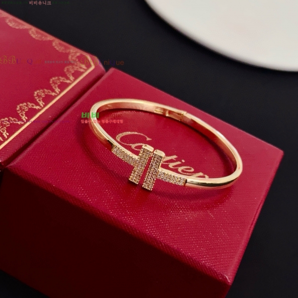 �������� ��쿡 ���� CAR3340655-4