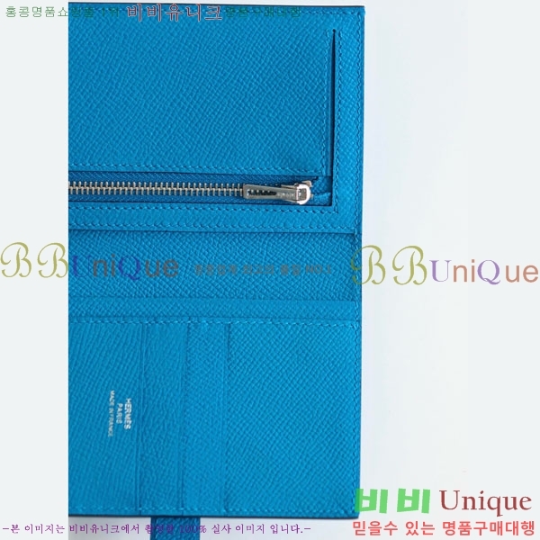 #�����޽� H ���� ����Ʈ ������ NH9998-1002