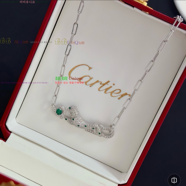 �������� ��쿡 ����� CAR234085-12