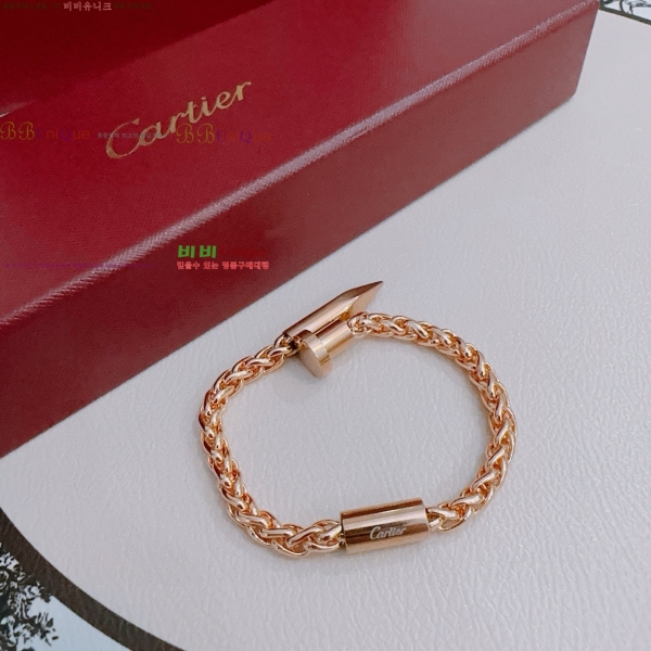 �������� ��쿡 ���� CAR3340655-7