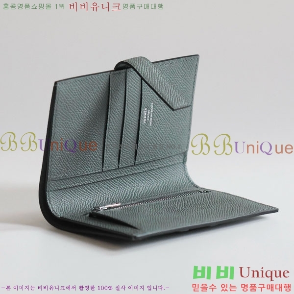 #�����޽� H ���� ����Ʈ ������ NH9998-1007