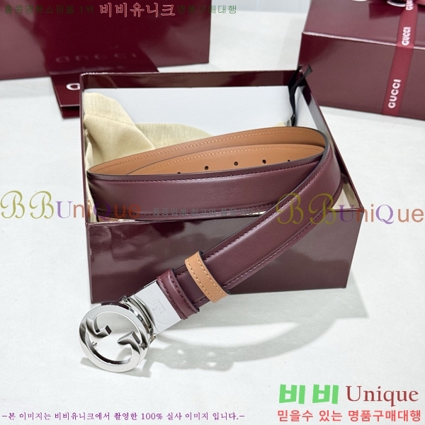 #���� ���� ��Ʈ GG371485-2 ��3CM