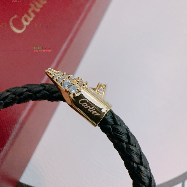 �������� ��쿡 ���� CAR3340655-13