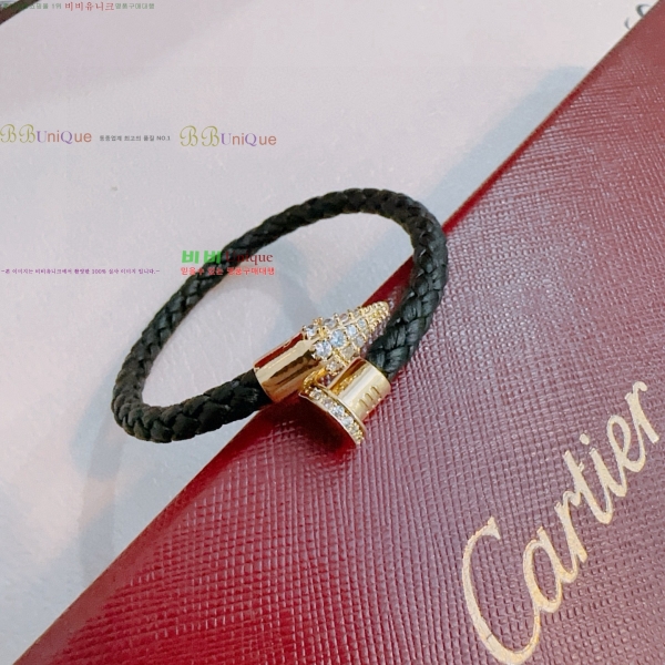 �������� ��쿡 ���� CAR3340655-13