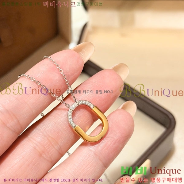 �������� Ƽ�Ĵ� ����� TIF234046-2