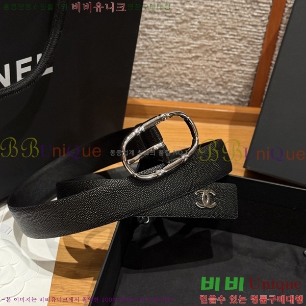 #���� ��* ��Ʈ CH371473-1��3CM