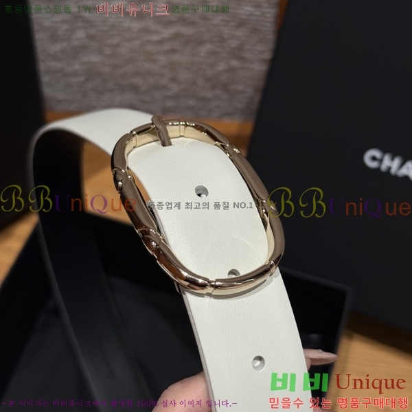 #���� ��* ��Ʈ CH371473-1��3CM