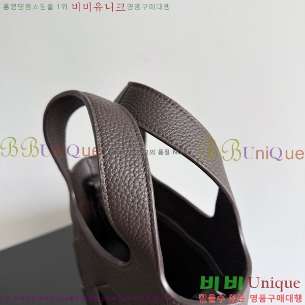 #���װ� ����Ÿ ���� ��ư� ��Ʈ 837364-102