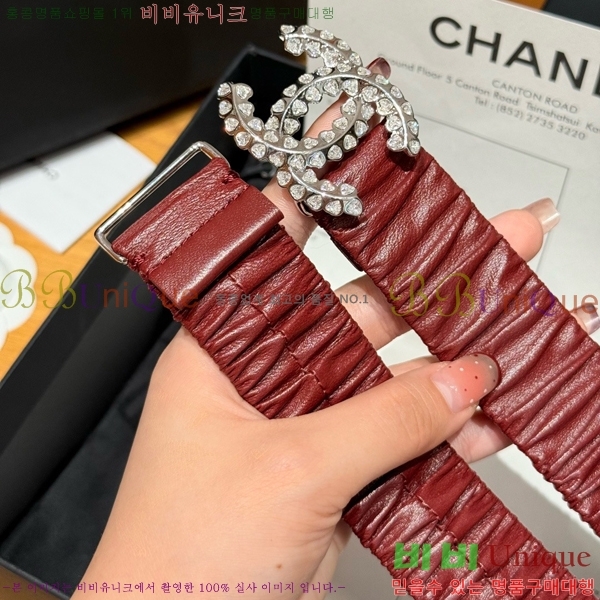 #���� ��* ��Ʈ CH371473-4 ��3CM