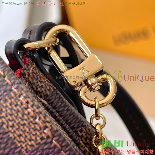 #���̺��� ���̺��� PM �ٹ̿� ���� N41276-2001