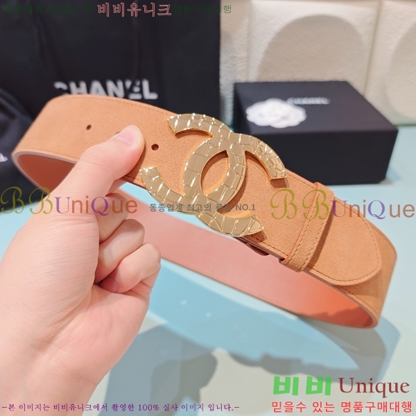 #���� ��* ��Ʈ CH371469-3 ��5CM