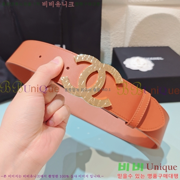 #���� ��* ��Ʈ CH371469-4 ��5CM