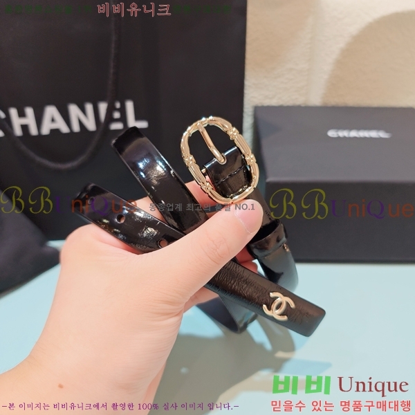 #���� ��* ��Ʈ CH371470-3 ��3CM