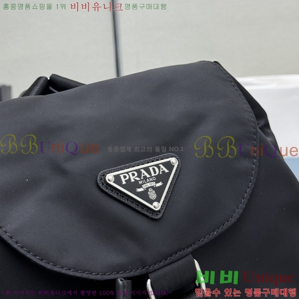 #����� �ΰ� �ö�ũ ��ν�Ʈ�� ���� 1BZ197-1002