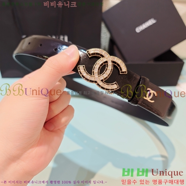 #���� ��* ��Ʈ CH371471-2 ��3CM