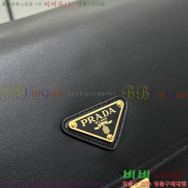 #����� �����Ϸ� ����� 1BD391-3001 �簡��