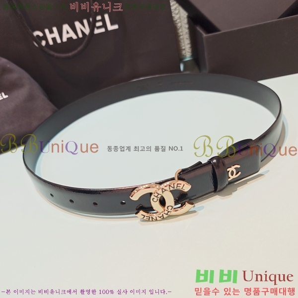 #���� ��* ��Ʈ CH371471-4 ��3CM