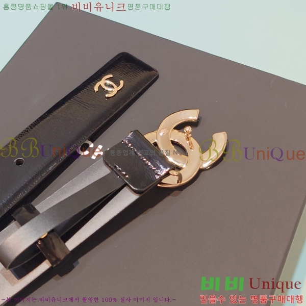 #���� ��* ��Ʈ CH371471-4 ��3CM