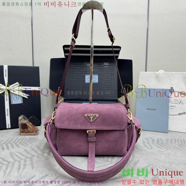 #����� �ͽ��÷ξ� �̵�� �����̵� ����� 1BD394-3001